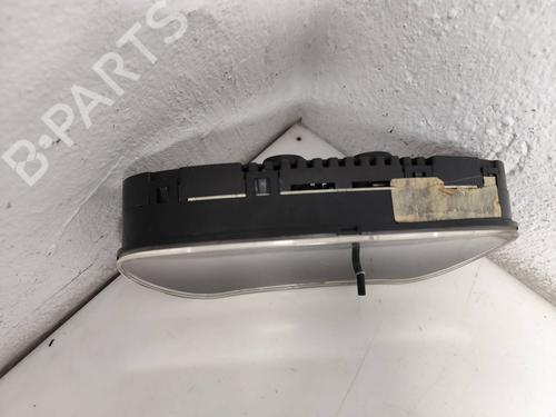 Cuadro instrumentos SEAT TOLEDO II (1M2)  | BP29724515C47 
