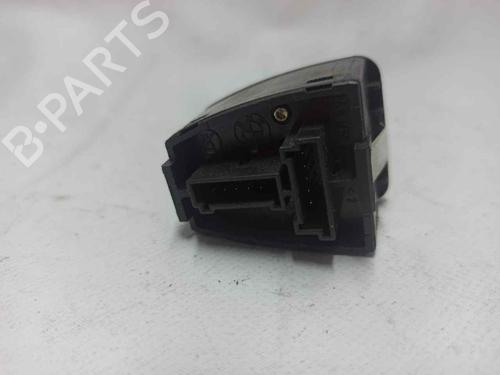 Mirror switch BMW 3 Compact (E46) 318 ti | BP19561768I25 