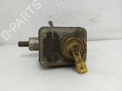 Brake master cylinder SEAT LEON (1M1) | BP37495360M77 - Image 2