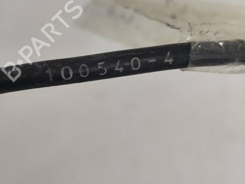 Electronic sensor RENAULT RAPID Box Body/MPV (F40_, G40_)  | BP29410784M84 