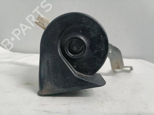 Used Horn CITROËN BERLINGO / BERLINGO FIRST MPV (MF_, GJK_, GFK_) [1996-2025]  30912498