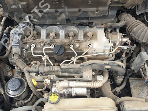 Elektronisk sensor TOYOTA AVENSIS (_T25_)  | BP27882731M84 