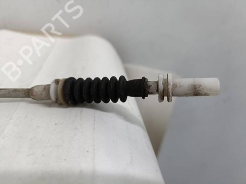 Other BMW 1 (E87) 118 d | BP33548466O1 - Image 3