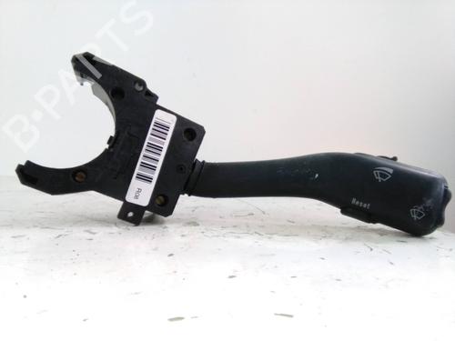 Ratstangsstang AUDI A6 C5 (4B2) 2.5 TDI (150 hp) 19559077