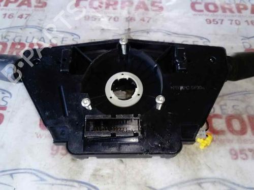 Switch OPEL CORSA D (S07)  | BP34447842I30  - Image 5