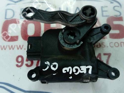 Electronic module SEAT LEON (1P1)  | BP19550583M83 