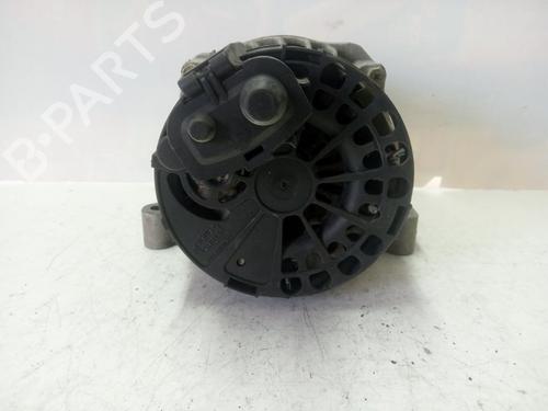 Alternator FIAT PUNTO Hatchback Van (188_) 1.2 60 | BP19565417M7 