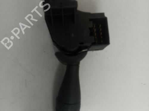 Used Steering column stalk FORD MONDEO III Saloon (B4Y) [2000-2007]  19560163