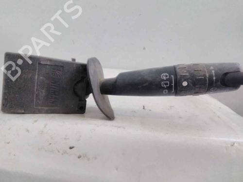 Used Steering column stalk CITROËN XANTIA (X1_, X2_) [1993-2003]  19564933
