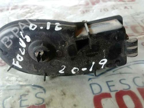Venstre foran invendig håndtak FORD FOCUS I (DAW, DBW)  | BP19552946I13 