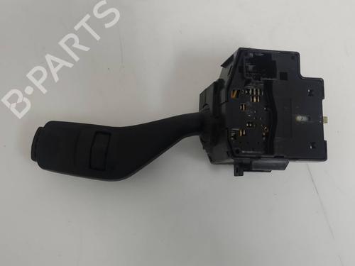 Steering column stalk FORD FOCUS II (DA_, HCP, DP)  | BP19572309I23 