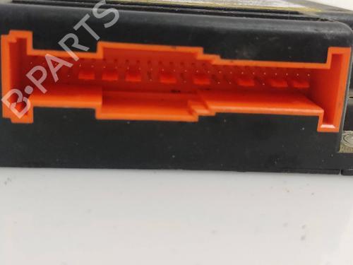 ECU airbags CITROËN C3 I (FC_, FN_)  | BP19566274M53 