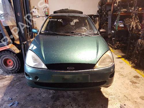 Højre forlygte FORD FOCUS I (DAW, DBW)  | BP19549907C29 