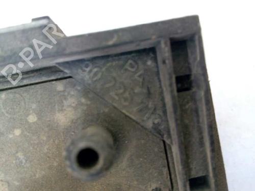 Electronic sensor OPEL KADETT E (T85)  | BP19546451M84 