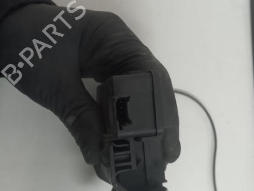 Tailgate lock BMW 1 (E87) 118 d | BP19559697C101 