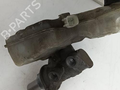 Brake master cylinder FORD FOCUS III 1.0 EcoBoost | BP37177817M77 - Image 12
