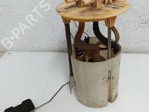 Fuel pump RENAULT MASTER III Bus (JV) 2.3 dCi 125 FWD (JV0C, JV0D, JV0H, JV0G, JV0J) | BP38095925M76 - Image 2