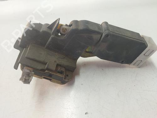Front right lock VOLVO S40 I (644)  | BP19563140C97 