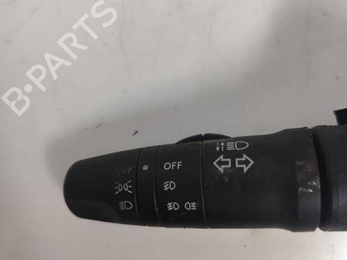Headlight switch NISSAN PRIMERA Hatchback (P12)  | BP28026725I24 