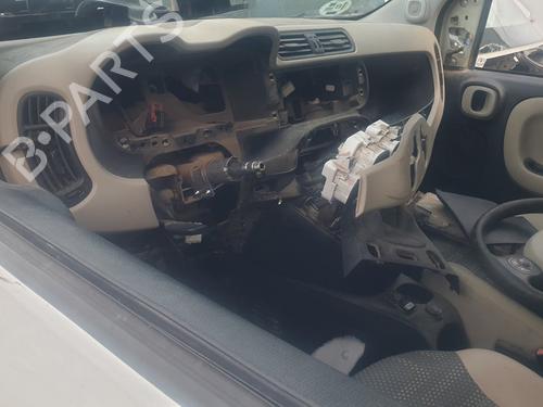 Switch FIAT PANDA (312_, 319_) 1.3 D Multijet (312PXL1A) | BP33412344I30  - Image 10