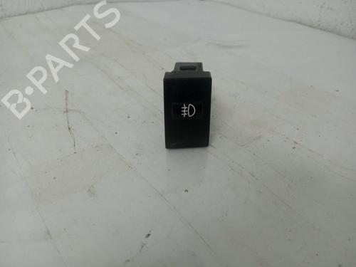 Switch KIA SORENTO I (JC)  | BP19563572I30 