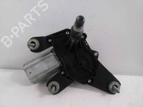 Used Rear wiper motor RENAULT ESPACE IV (JK0/1_) [2002-2025]  19563661