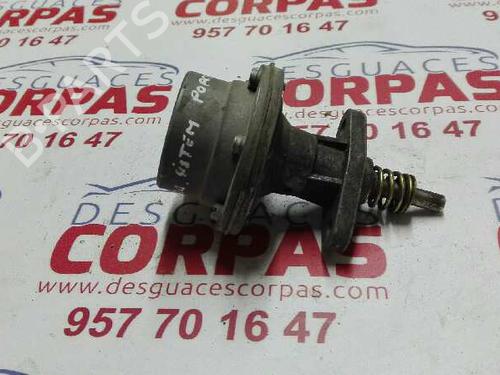 Used Fuel pump SEAT IBIZA I (21A) [1984-1993]  19546863