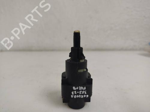 Switch SEAT CORDOBA (6L2)  | BP19568725I30 