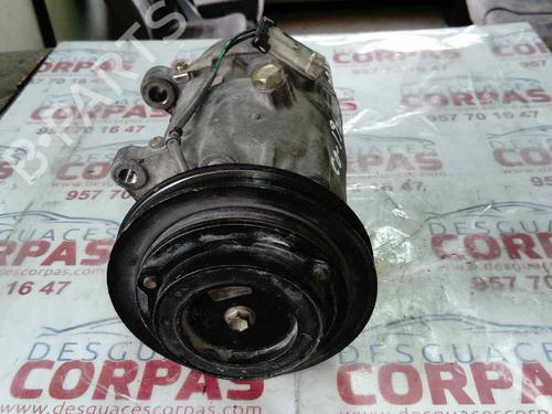 AC compressor OPEL VECTRA B (J96)  | BP19551959M34 