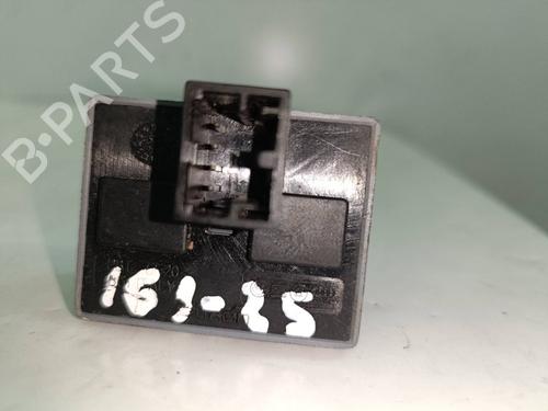 Left front window switch SEAT CORDOBA (6L2)  | BP29548853I27 