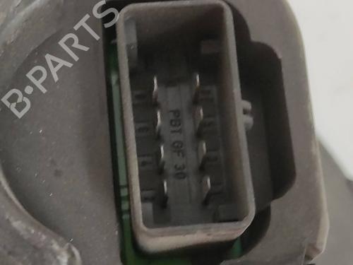 Instrument cluster SEAT IBIZA III (6L1)  | BP21026124C47 