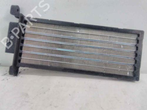 Used Heater matrix PEUGEOT 307 Break (3E) 1.6 HDi 110 (109 hp) 19564636