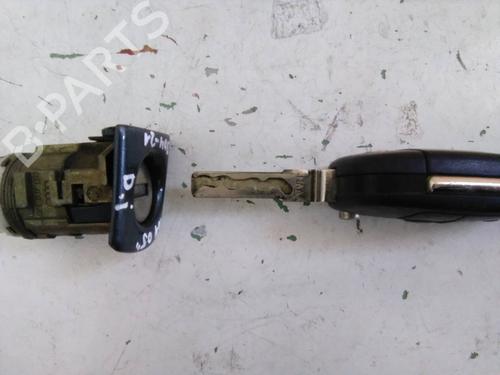 BP20648949O1 main image