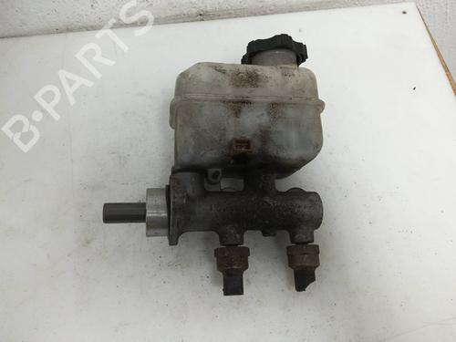 Used Brake master cylinder Brake master cylinder 38068920 38068920
