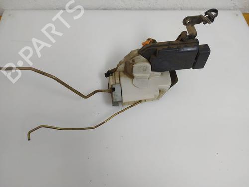 Used Front right lock SUZUKI IGNIS II (MH) [2003-2025]  19565936