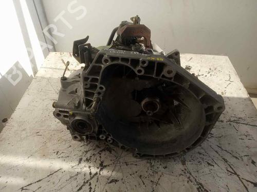 Gearbox ALFA ROMEO 147 (937_)  | BP19562454M3 