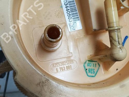 Fuel pump BMW 1 (E87) 118 d | BP40467791M76 - Image 8