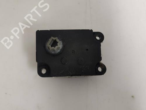 Elektronisk modul RENAULT SCÉNIC III (JZ0/1_) [2008-2016]  19569635