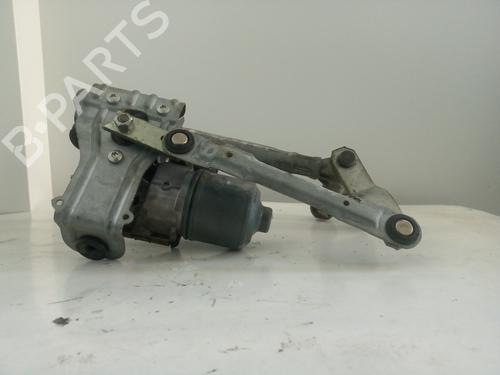 Front wiper motor SEAT LEON (1P1) 1.9 TDI | BP19558005M29 