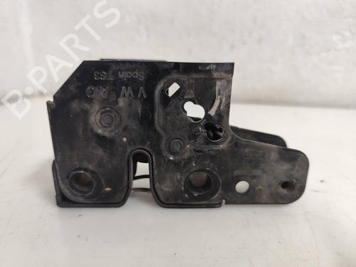 Hood lock SEAT ALTEA XL (5P5, 5P8)  | BP29943439C133