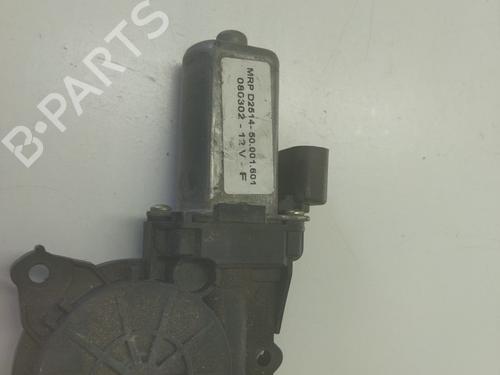 Right front window motor FIAT STILO (192_)  | BP19561904E20 