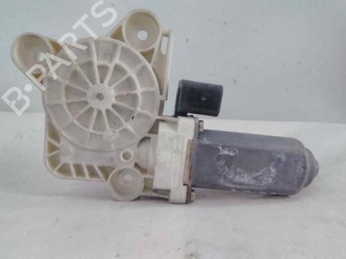 Left rear window motor MERCEDES-BENZ E-CLASS (W211) E 320 4-matic (211.082) | BP19660944E23 