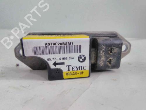 Elektronisk sensor BMW 3 (E46) [1997-2005]  22610270