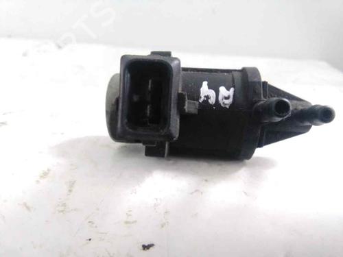 Other AUDI A4 B6 Avant (8E5) 1.9 TDI | BP19564662O1