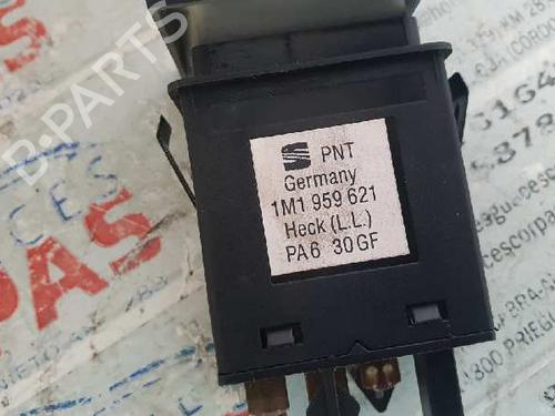Switch SEAT LEON (1M1)  | BP19660218I30 