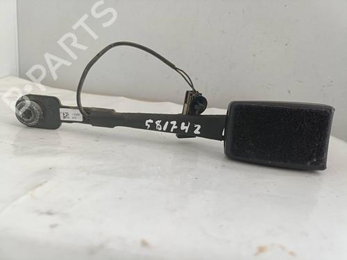 Used Other OPEL ASTRA J (P10) [2009-2016]  29410773