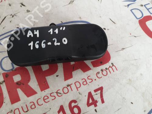 Used Other AUDI A4 B8 (8K2) [2007-2017]  19554813