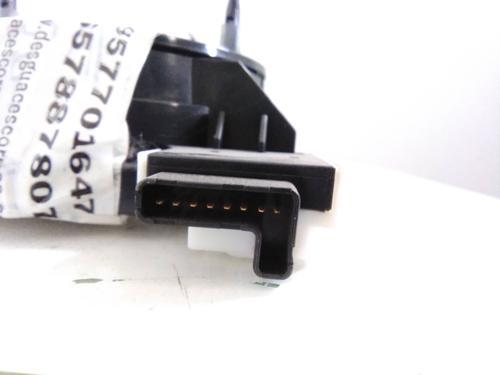 Squib airbag SEAT LEON (1P1)  | BP19558622C102 