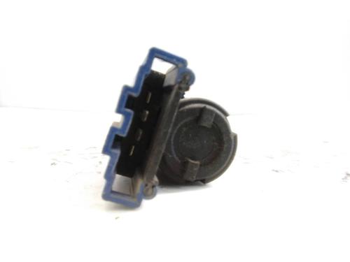 Pulsantiera SEAT CORDOBA (6L2)  | BP19559445I30