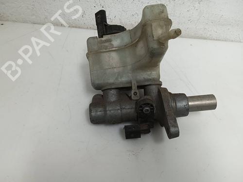 Used Brake master cylinder Brake master cylinder 37177858 37177858